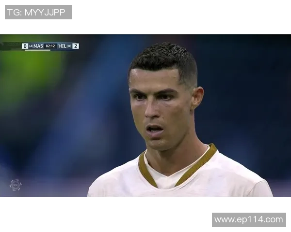 尤利亚诺谈大罗事件：即使有VAR我依然不怕被判罚点球